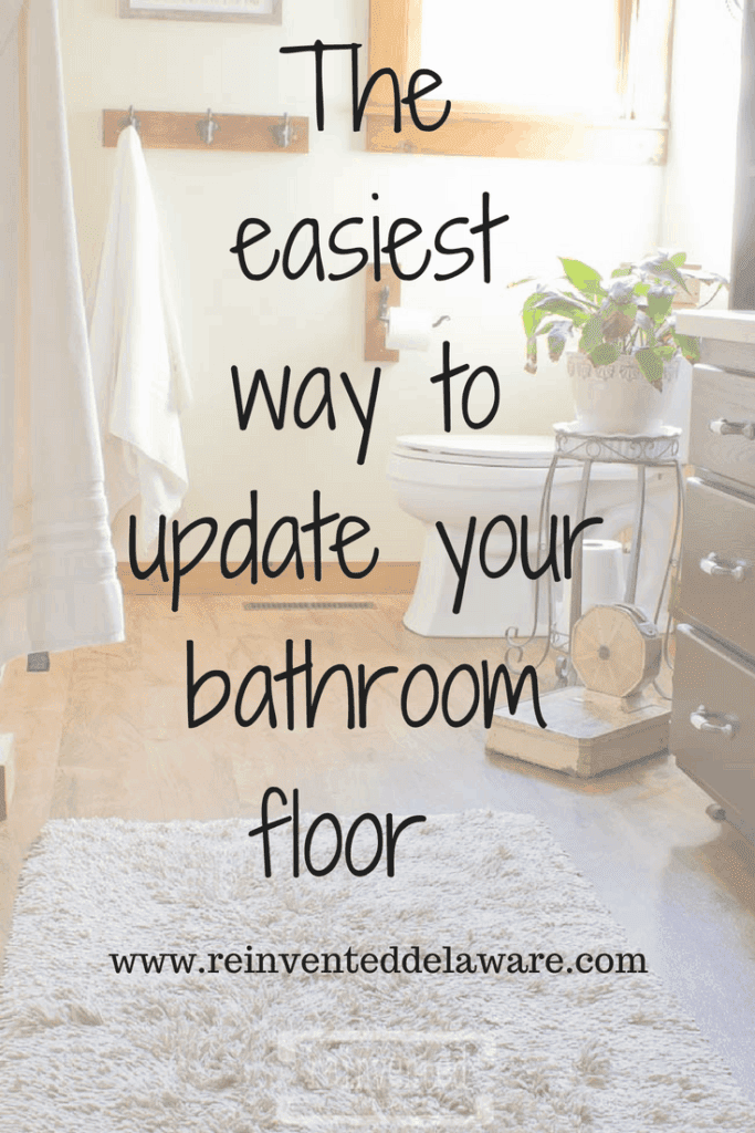 https://www.reinventeddelaware.com/wp-content/uploads/2018/08/Easy-DIY-bathroom-floor-renovation-using-Shaw-VersaLockVinyl-Plank-Flooring-683x1024.png