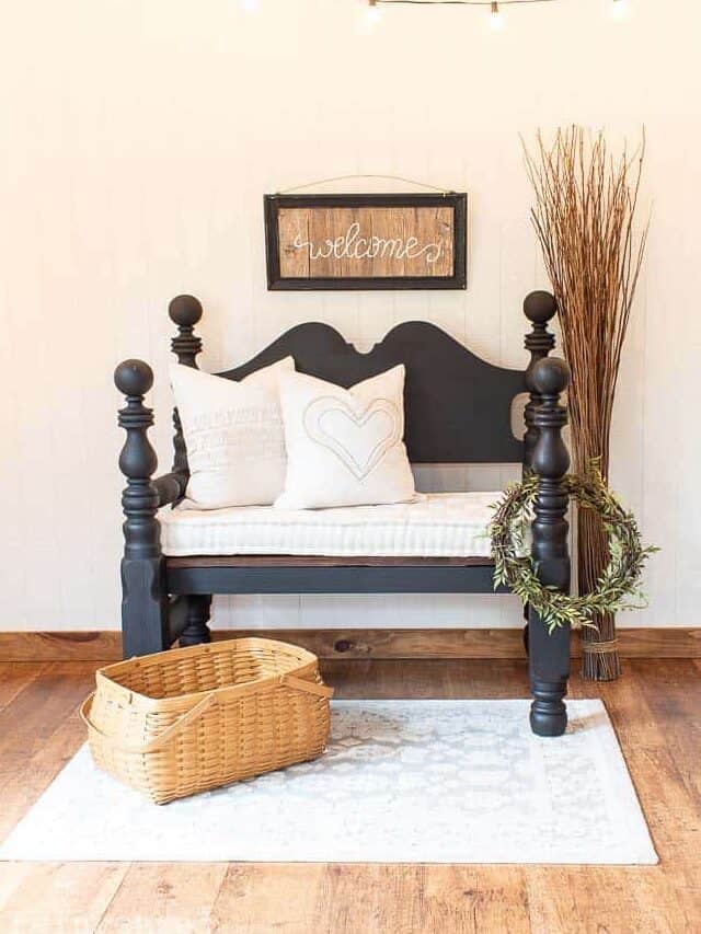 Easy Beginner Upholstery Reinvented Delaware