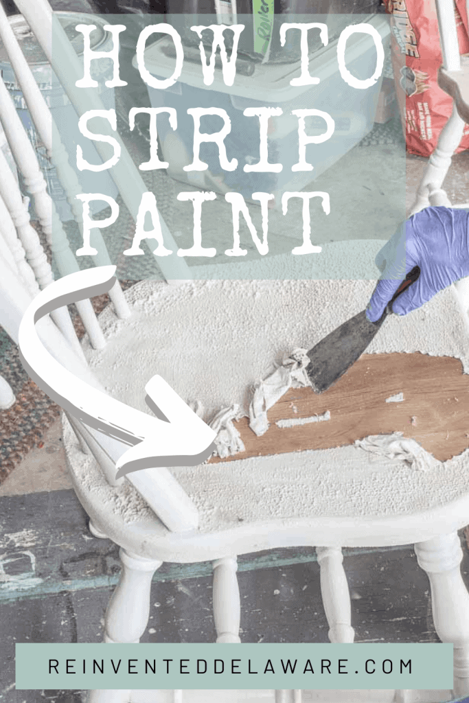 How To Strip Paint On Dining Chairs Reinvented Delaware How To Strip Paint On Dining Chairs, How To Strip Paint Off Garden Furniture