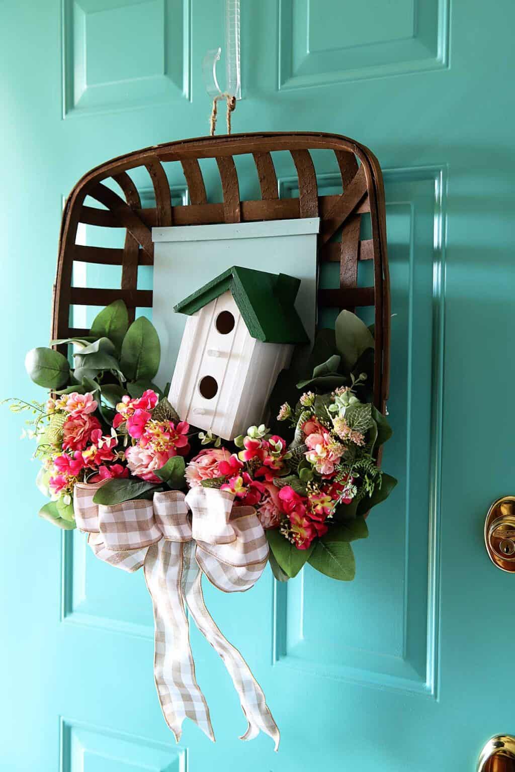 Over 100 Repurposed and Upcycled Thrift Store Makeovers for Home Decor ...