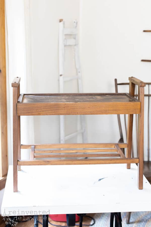 My Best Repurposed and Upcycled Home Decor Ideas | Reinvented Delaware
