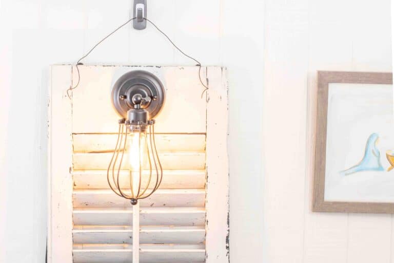 100 Amazing Thrift Store Upcycled Projects