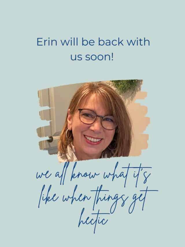 The Easiest Homemade Greek Yogurt in an Instant Pot Reinvented Delaware