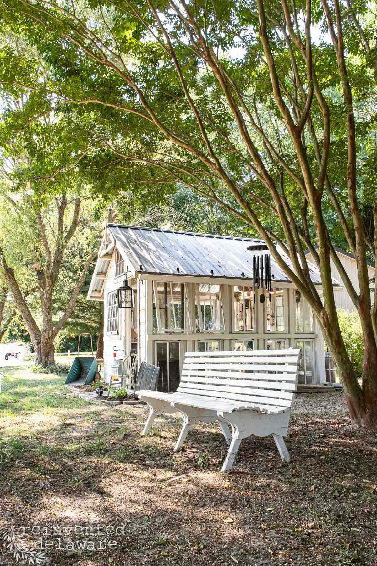 What Is The Best Paint For Metal Garden Furniture at Doris Rose blog